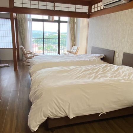 Kishotei Hirado Exterior photo